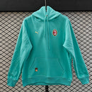 AC MILAN 26/27 HOODIE