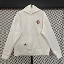 AC MILAN 26/27 HOODIE