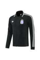 ARGENTINA OREO FOOTBALL ZIPPER