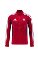 ARSENAL REDD WINDBREAKER