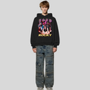 ASAP ROCKY V3 KAPUZENPULLI