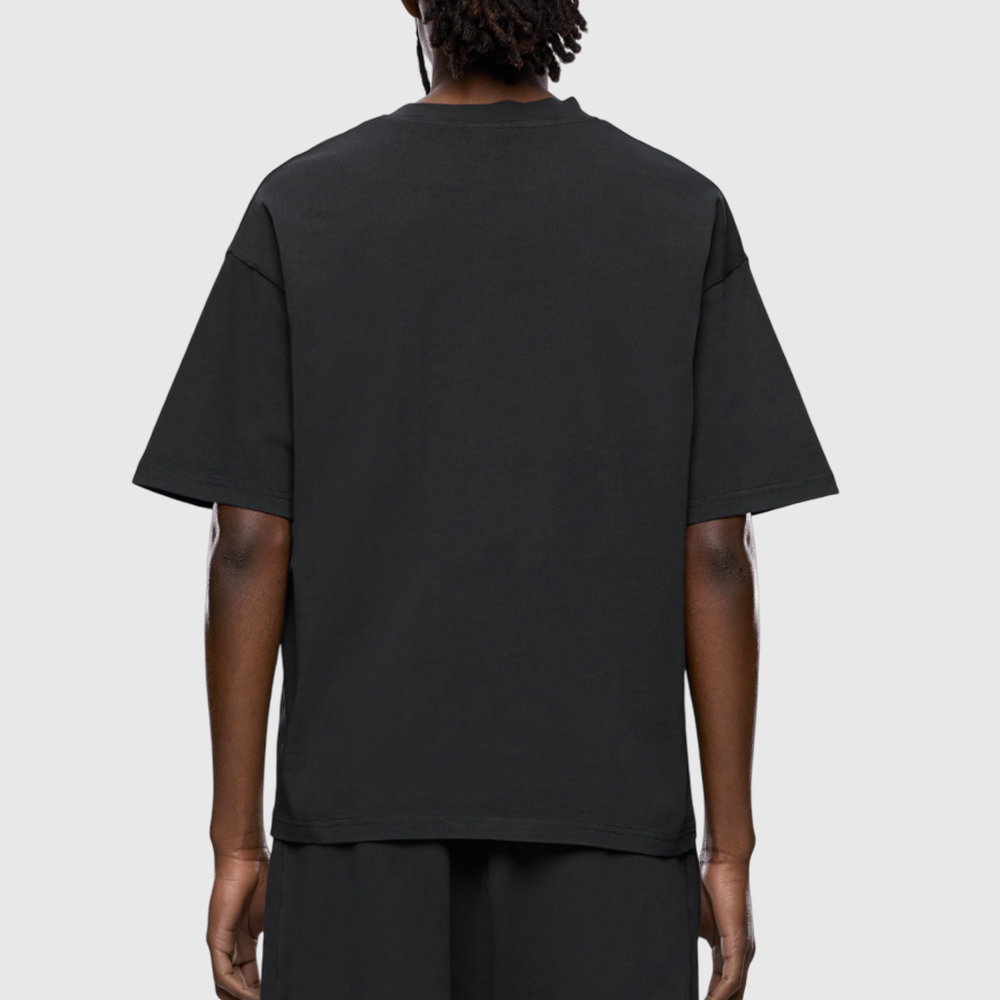 GALATASARAY BASIC HEAVY TEE