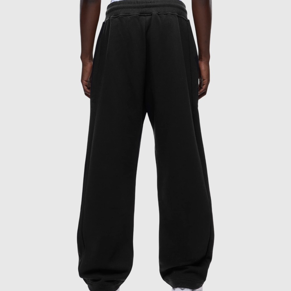 GALATASARAY V2 JOGGER