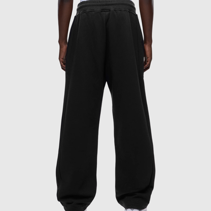 GALATASARAY V2 JOGGER