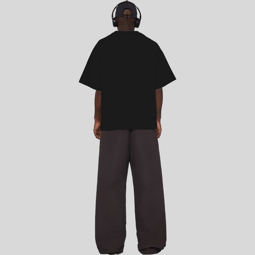 LIL DURK V2 T-SHIRT