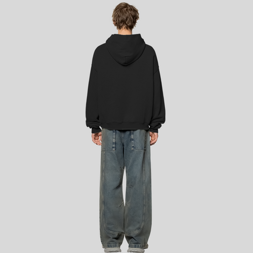 KAPUZENPULLI MAC MILLER