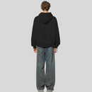 KAPUZENPULLI „KENDRICK LAMAR V3“
