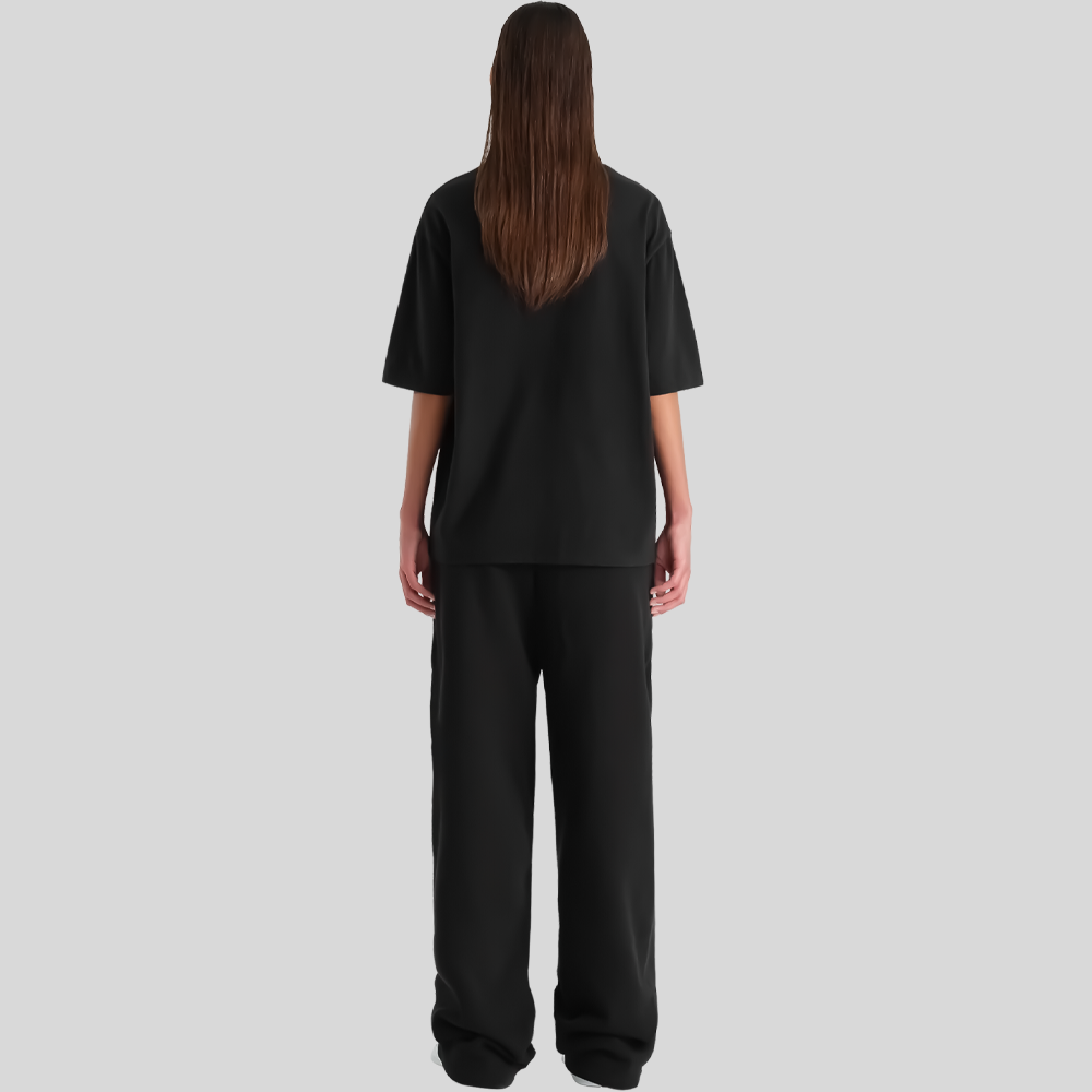T-SHIRT „FUTURE“