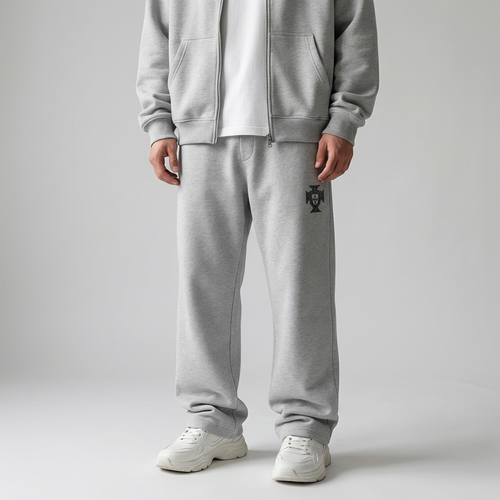 PORTUGAL-JOGGER