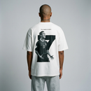CRISTIANO RONALDO PORTUGAL T-SHIRT