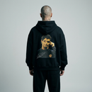 CRISTIANO RONALDO V3 ​​REISSVERSCHLUSS