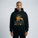 CRISTIANO RONALDO V3 ​​KAPUZENPULLI