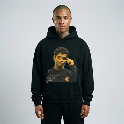 Cristiano Ronaldo V3 Hoodie
