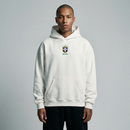 BRASIL V2 CENTRAL HOODIE