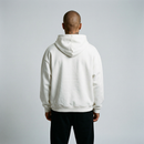 BRASIL WCP HOODIE