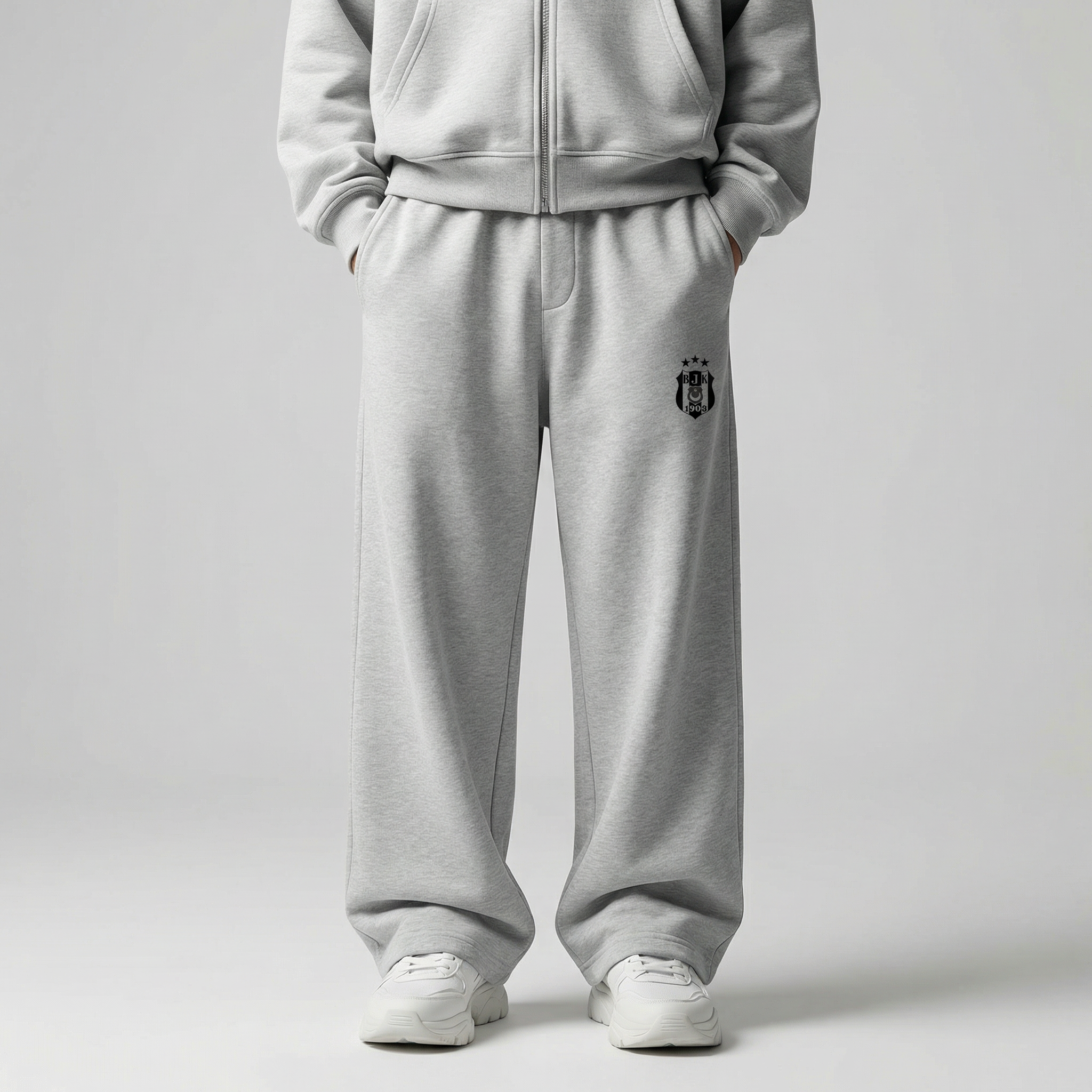 BESIKTAS JOGGER