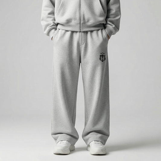 BESIKTAS JOGGER