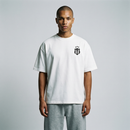 QUARESMA TEE