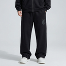 BESIKTAS V3 JOGGER