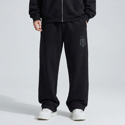 BESIKTAS V3 JOGGER