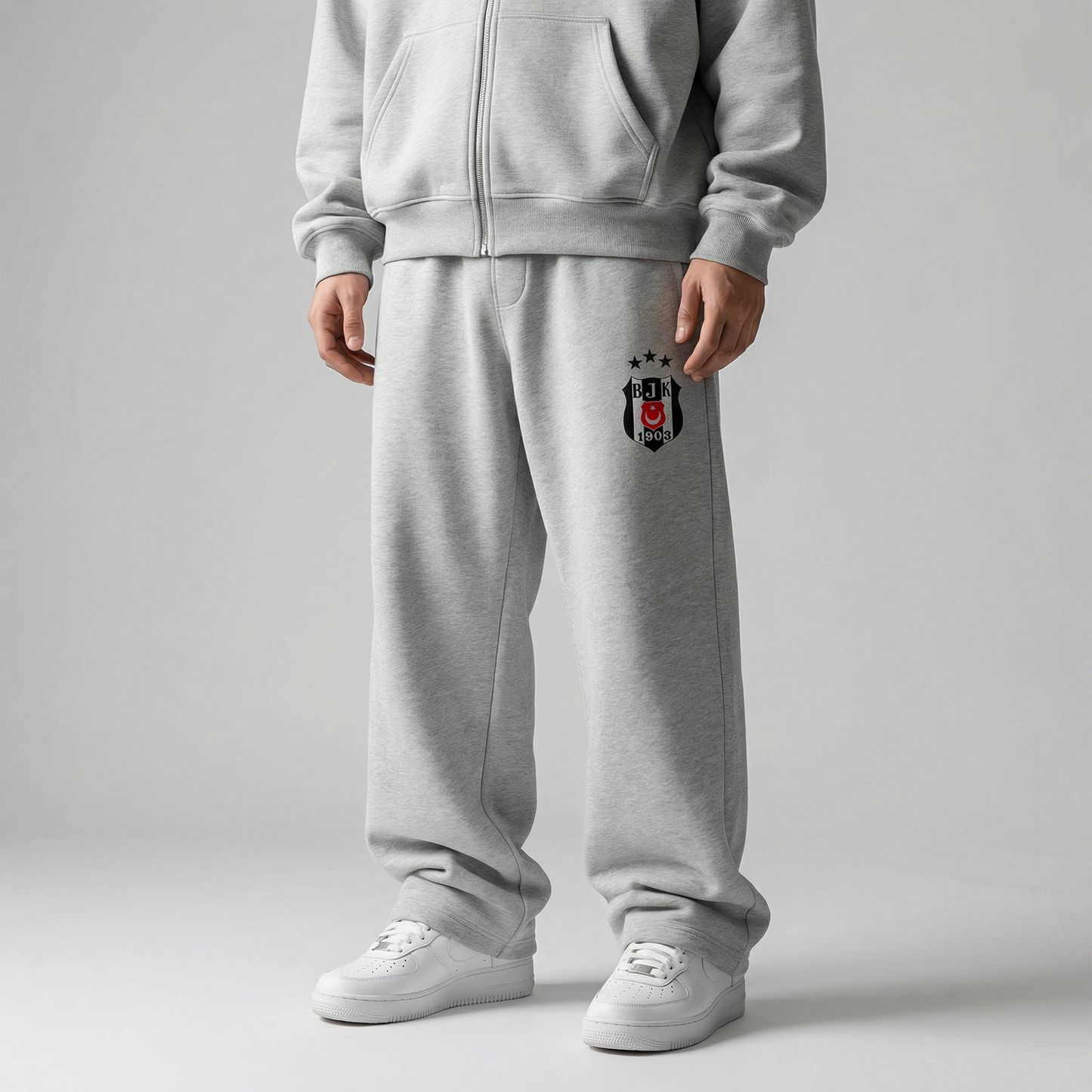 BESIKTAS V2 JOGGER