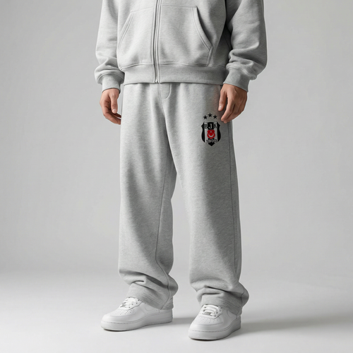 BESIKTAS V2 JOGGER