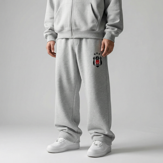 BESIKTAS V2 JOGGER