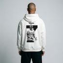 QUARESMA HOODIE