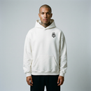 QUARESMA HOODIE