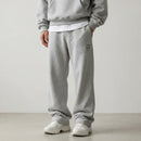 BRASIL JOGGER