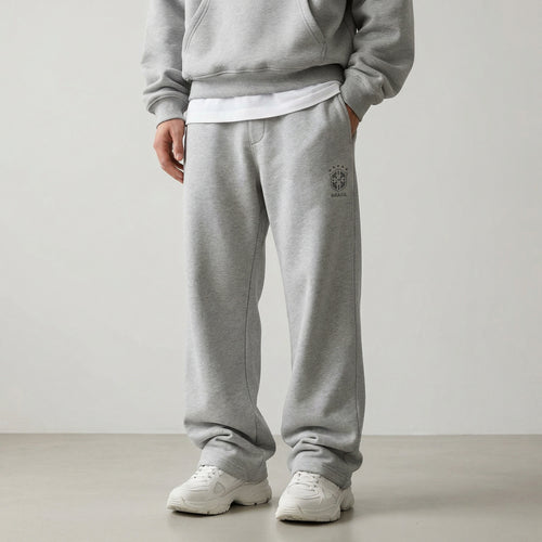 BRASIL JOGGER