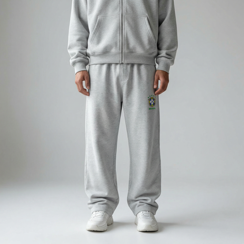 BRASILIEN WCP JOGGER