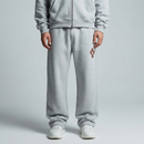 PORTUGAL WCP JOGGER