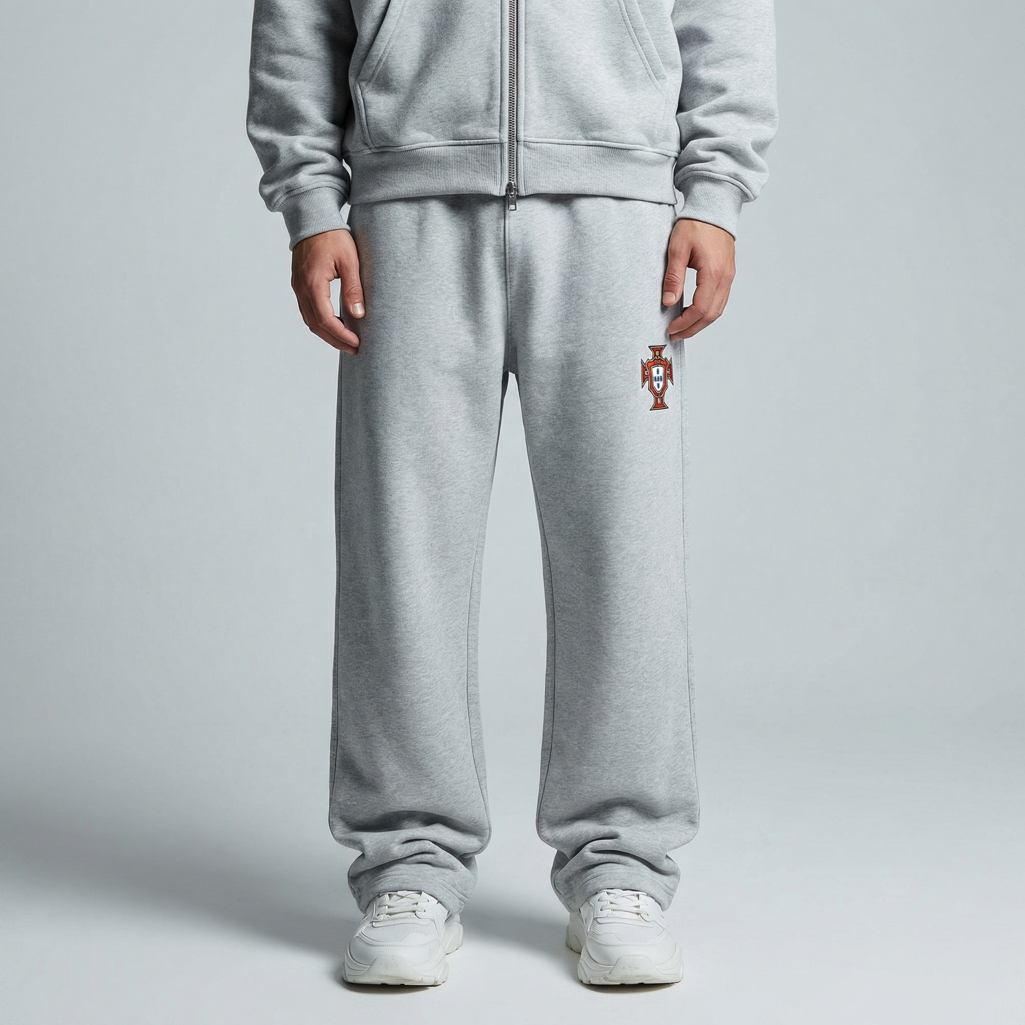 PORTUGAL WCP JOGGER