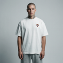 PORTUGAL WCP T-SHIRT