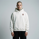 PORTUGAL WCP HOODIE