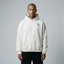 FRANKREICH WCP HOODIE