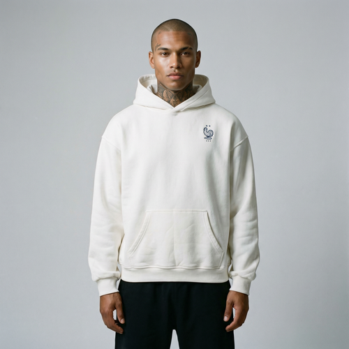 FRANKREICH WCP HOODIE