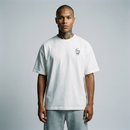 FRANKREICH WCP TEE