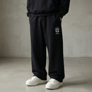 BRASIL RETRO JOGGER