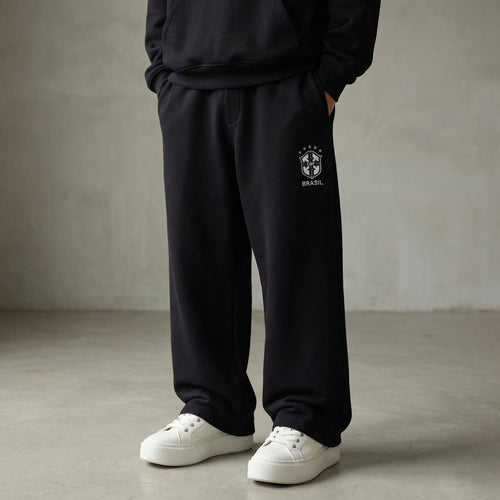 BRASIL RETRO JOGGER