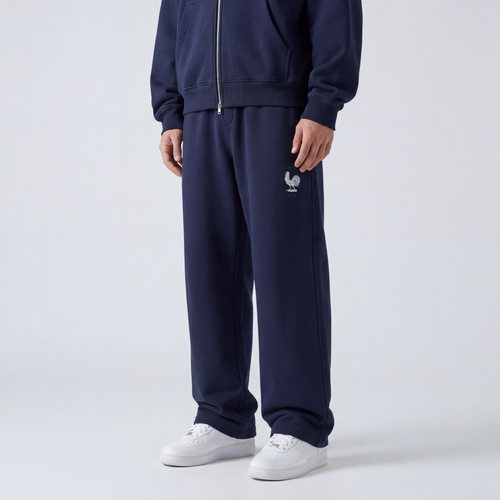 FRANKREICH WCP JOGGER