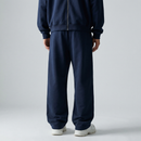FRANKREICH WCP JOGGER