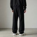 BRASIL RETRO JOGGER