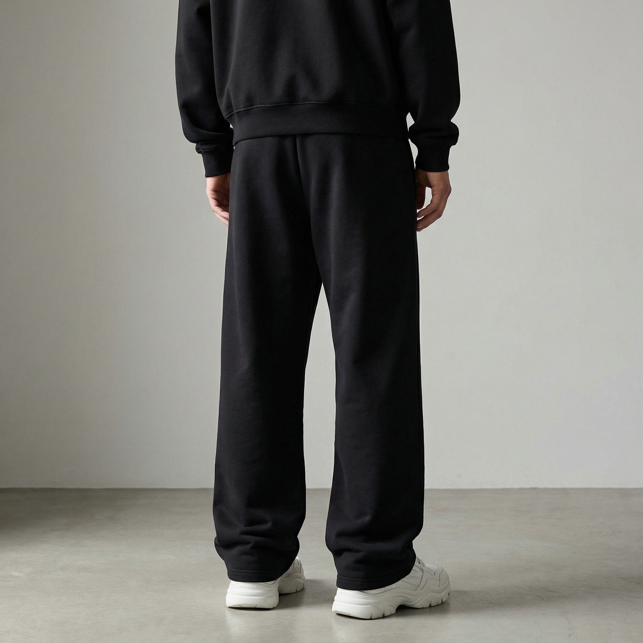 BRASIL RETRO JOGGER