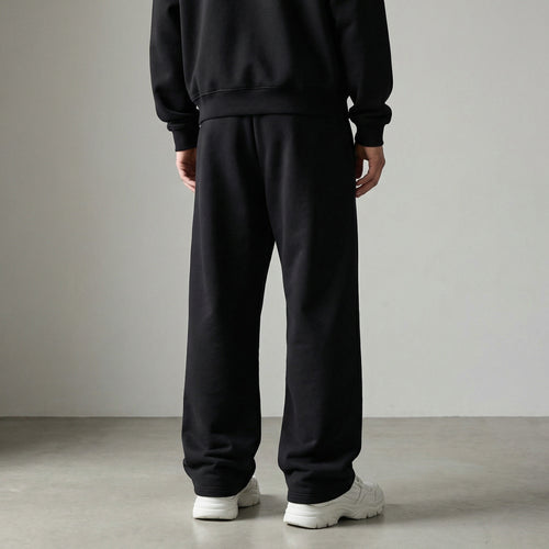 BRASIL RETRO JOGGER