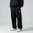 TÜRKIYE WCP JOGGER