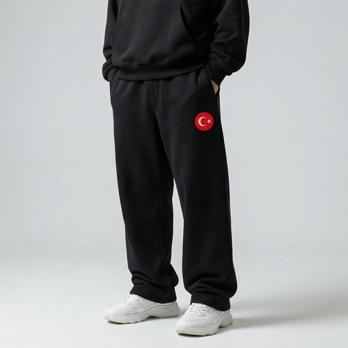 TÜRKIYE WCP JOGGER