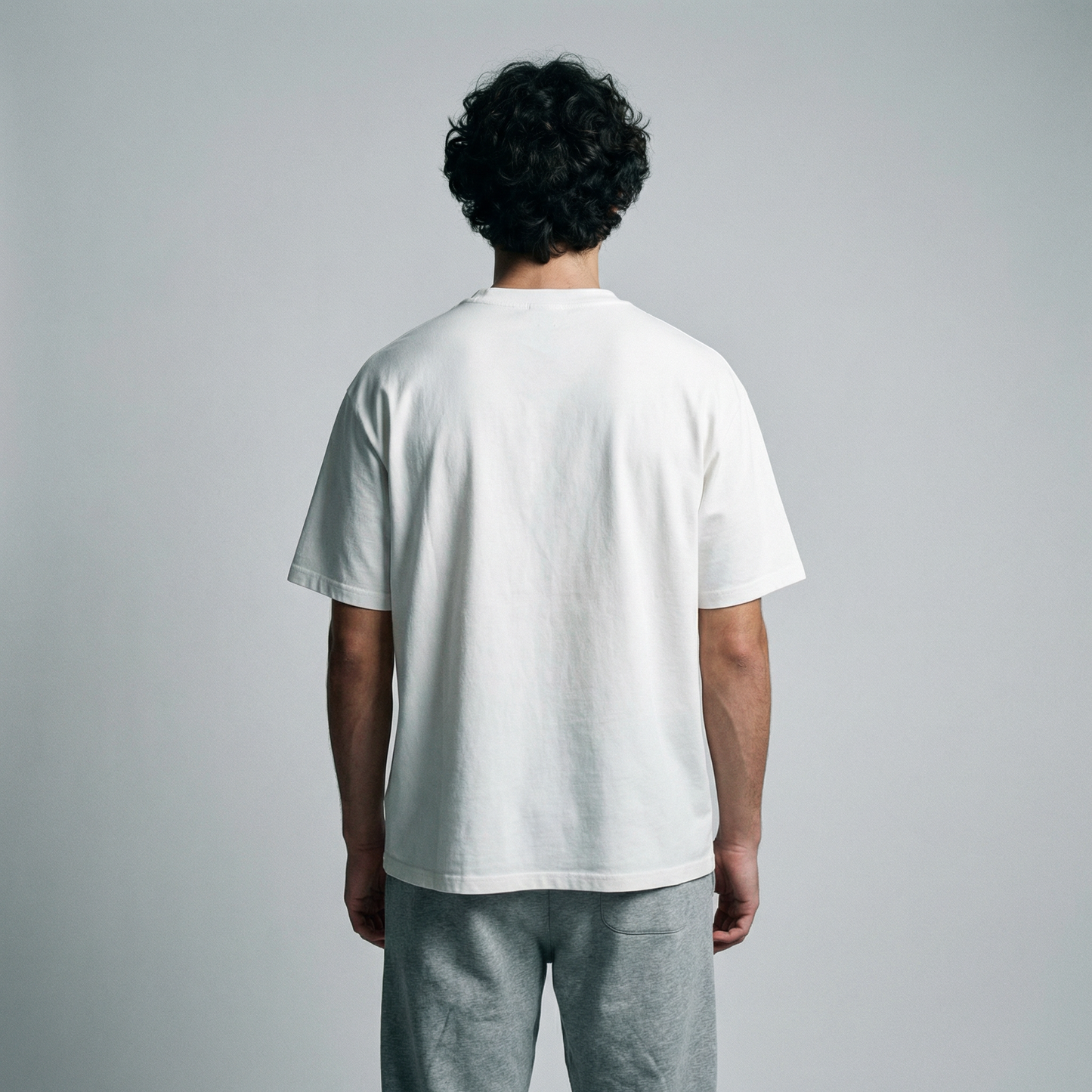 TÜRKIYE WCP TEE