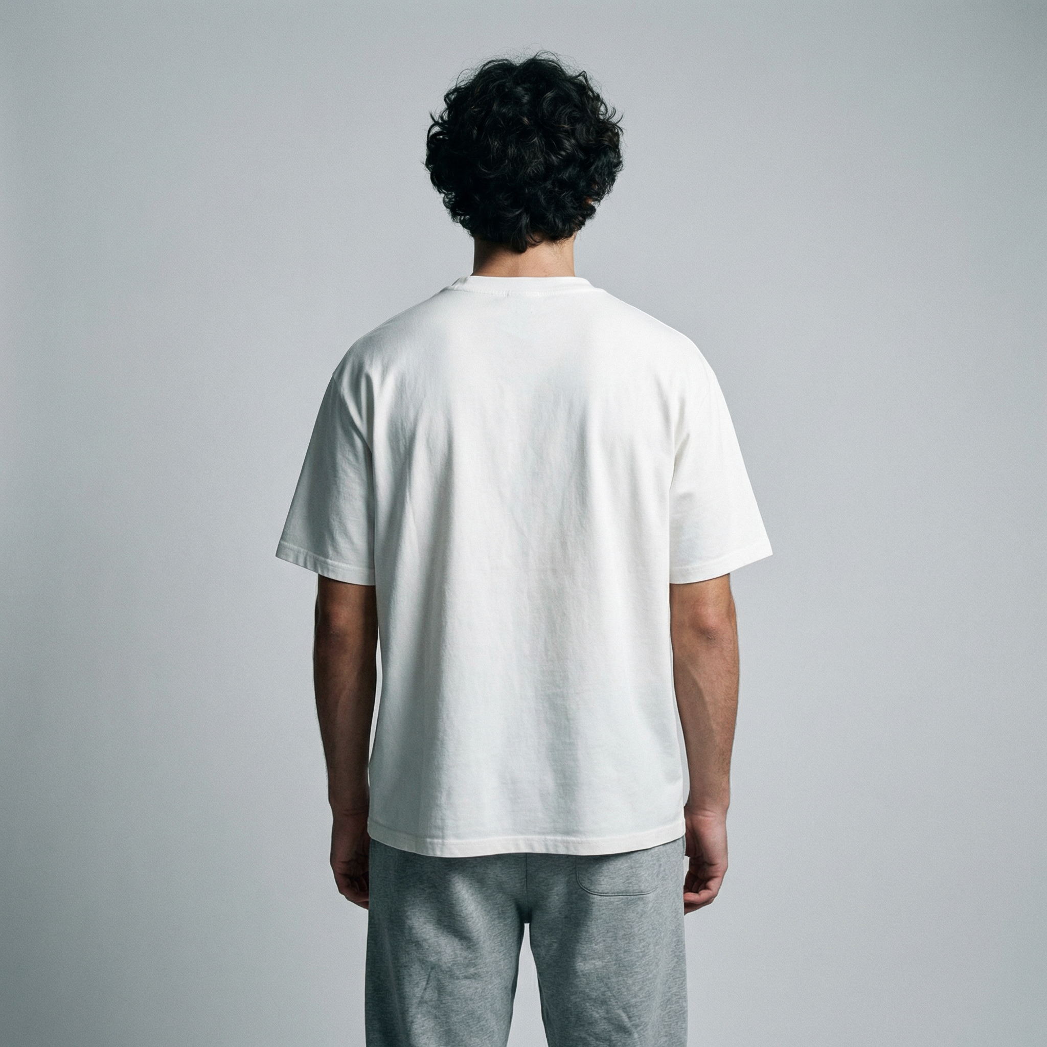TÜRKEI WCP T-SHIRT